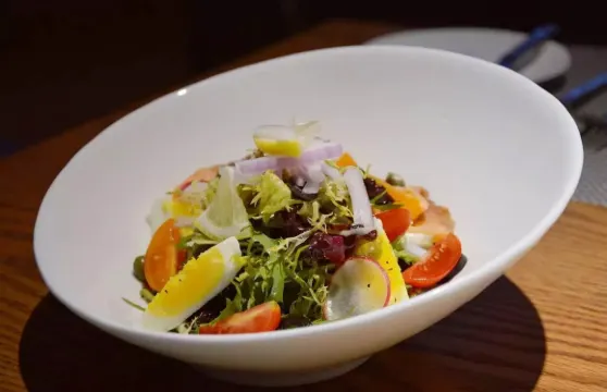 Jang Jaeng Yi Ssam Seonsaeng