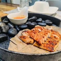 Golgaptong Whelk張用戶圖片