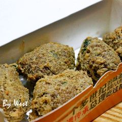 LEI JIA DOU FU YUAN ZI User Photo