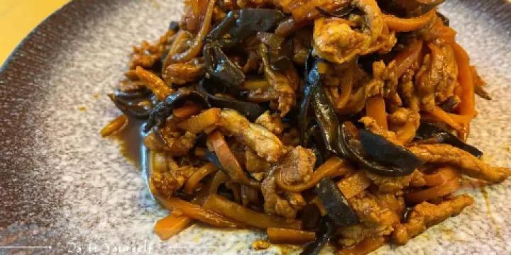 Pizzeria Bella Roma Jyväskylä