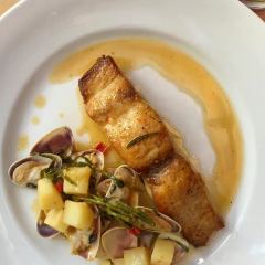 Glebe Point Diner User Photo