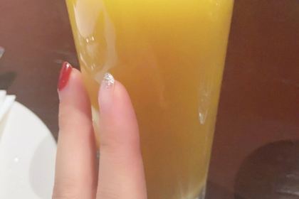 Cafe Restaurant Harjun Portti