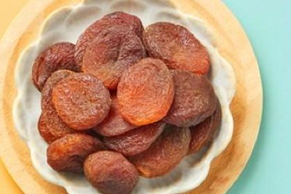 粒上皇(台山店)