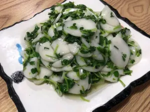 香鲜阁·弄堂里的海鲜排档