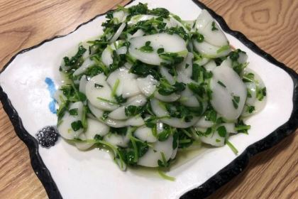 香鲜阁·弄堂里的海鲜排档