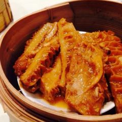 Grand Park Chinese Seafood Restaurant 여행 사진