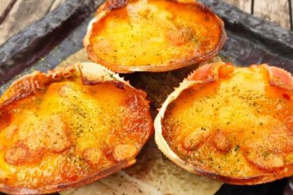 临枫日式铁板烧(广富林路店)