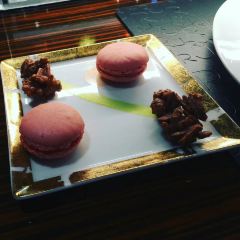 L'Atelier de Joël Robuchon User Photo
