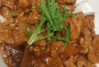 塵香（創匯首座店）用戶圖片
