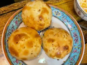 AK KOQKAR
