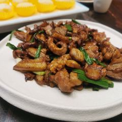 滿唐紅張用戶圖片