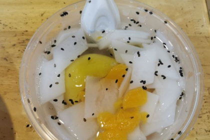 福记瘦肉丸(学院西路店)