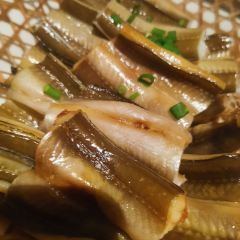 阳明轩(杭州众安假日店) 여행 사진