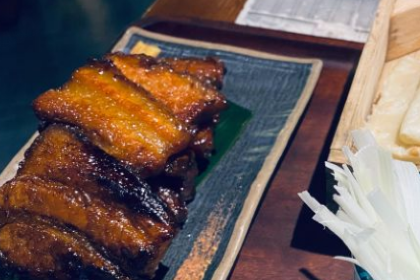 一味大院(桐庐店)