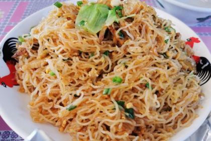 啊鸡土窑鸡·海鲜农家菜(双月湾店)