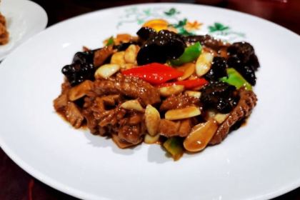 聚乐村(颜北路店)