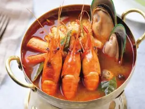 春风十里音乐餐吧(四会店)