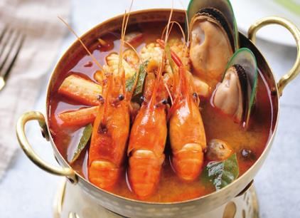 春风十里音乐餐吧(四会店)