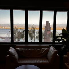 櫻花屋音樂餐吧張用戶圖片