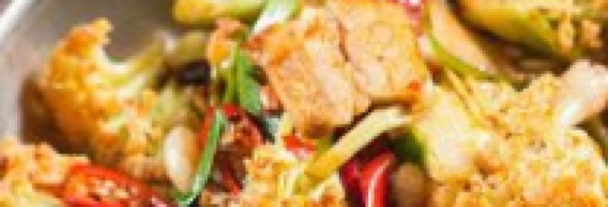 XIAO XIAO YUE HE LOU