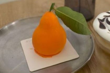 格子咖啡蛋糕集合店