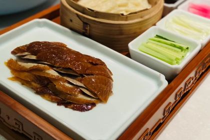 Wan How Chinese Restaurant