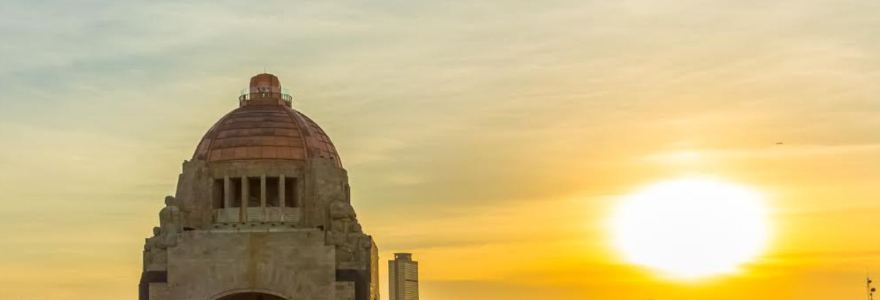 Terraza Cha Cha Chá