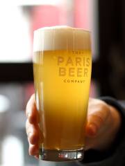 Paris Beer Company