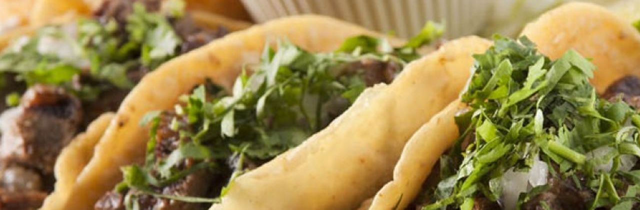 Frida Mexican Cuisine - Cerritos