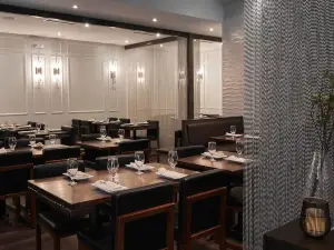 Veekoo Asian Cusine - Berwyn