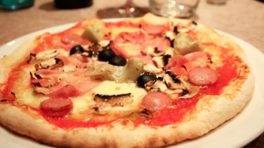 Le Botteghe di Donatello