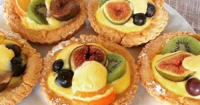 Trattoria Ai Glicini