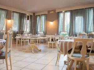 Antica Riva Societa Cooperativa