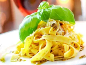 Ristorante Dal Meraviglioso