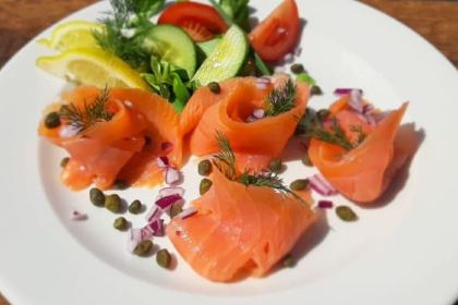 Cafe Hans en Grietje