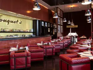 Fouquet's Toulouse