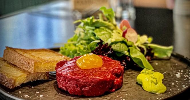 TWENTYFIVE Eatery