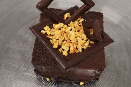 I Lumi Di San Rossore