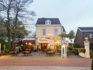 Restaurant Vijlerhof