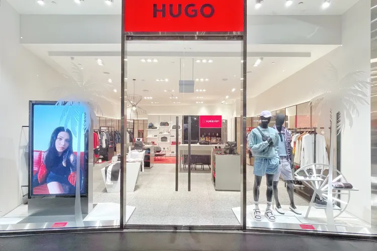 Hugo boss mbs discount