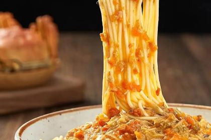 蕘圃記餐廳(平江華府店)