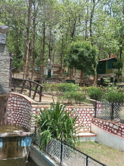 Manimukunda Sen Park