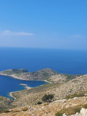 Parco naturale Arcipelago di Lagosta