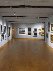 Tore Art Gallery