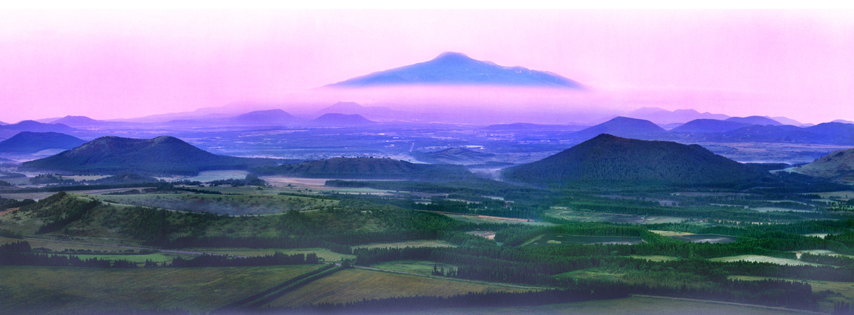 Seongsan Sunrise Festival | Seogwipo
