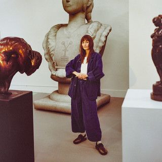 Faye Webster at The Croxton Bandroom (January 31, 2024) | Northcote