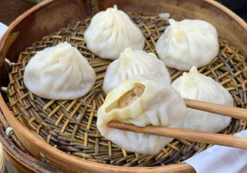 毛牌樓(劉家人店)
