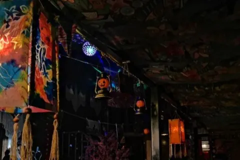LANGQI