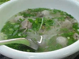 Pho Zap