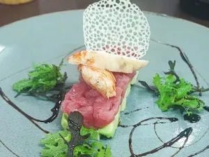 Il Casale Ristorante